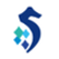 Suminoe Co., Ltd. logo