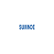 Well Shin Technology Co., Ltd. logo