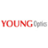 Young Optics Inc. logo