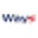 Ways Technical Corp., Ltd. logo