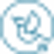 Digital Grid Corp logo