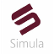 Simula Technology Inc. logo