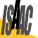 Isaac Engineering Co. Ltd. logo