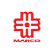 Marco Holdings Berhad logo