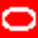 Ado Optronics Corporation logo