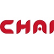 Chai Communication Co. Ltd. logo