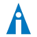 Axis IT Partners Corp logo
