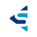 Stormtec Co. Ltd. logo
