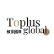 Toplus Global Co., Ltd. logo