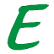 Efun Technology Co., Ltd. logo