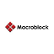 Macroblock, Inc. logo