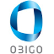 Obigo Inc. logo