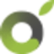 Enbio Co., Ltd. logo
