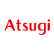 Atsugi Co., Ltd. logo