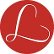 Life Create Co. Ltd logo