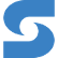 Silicon Optronics Inc. logo