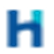 Hurum Co. Ltd. logo