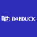 Daeduck Electronics Co., Ltd. Preferred Stock logo