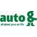 Auto& Inc. logo