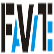 Favite Inc. logo