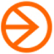 Axas Holdings Co., Ltd. logo