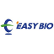 Easy Bio Inc. logo
