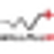 Willplus Holdings Corp. logo
