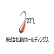 Jm Holdings Co. Ltd. logo