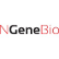 NgeneBio Co., Ltd. logo