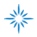 Vega Corporation Co., Ltd. logo