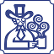 Komeda Holdings Co., Ltd. logo