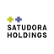 Satudora Holdings Co., Ltd. logo