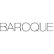 Baroque Japan Limited logo