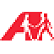 Kusuri No Aoki Holdings Co., Ltd. logo