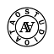 Studio Atao Co., Ltd. logo