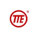 Tung Thih Electronic Co., Ltd. logo