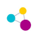 Crowdworks Inc. logo