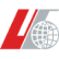 United & Collective Co., Ltd. logo