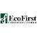 EcoFirst Consolidated Bhd logo