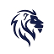 Now Village Co. Ltd. logo