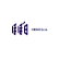 Hobonichi Co. Ltd. logo