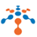 Chikaranomoto Holdings Co., Ltd. logo