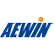 AEWIN Technologies Co., Ltd. logo