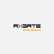 Axgate Co., Ltd. logo