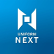 Uniform Next Co., Ltd. logo
