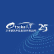 Otsuka Information Technology Corp. logo