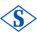 Soto Co., Ltd. logo