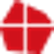 H.PIO Co. Ltd. logo