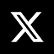 Lien Hoe Corporation Berhad logo