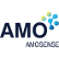 Amosense Co., Ltd. logo